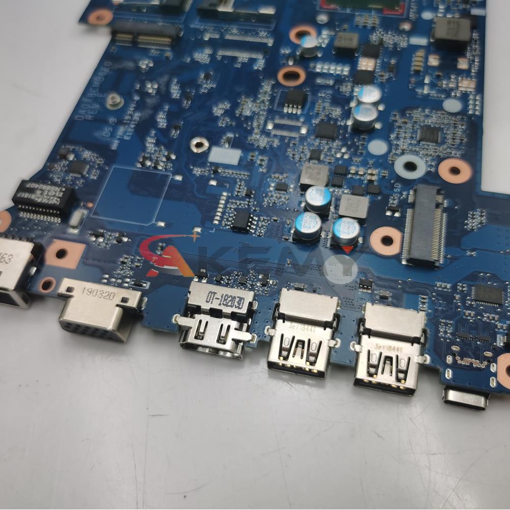 For HP Probook 450 G5 Laptop M - огляд і ціна Intel Cpu Core I7