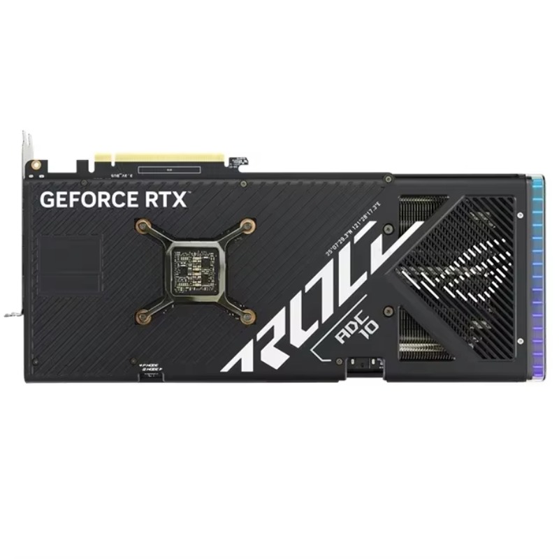 YYHC Hot Selling RTX 4070 4080 - огляд і ціна Nvidia Vga Rtx 4070