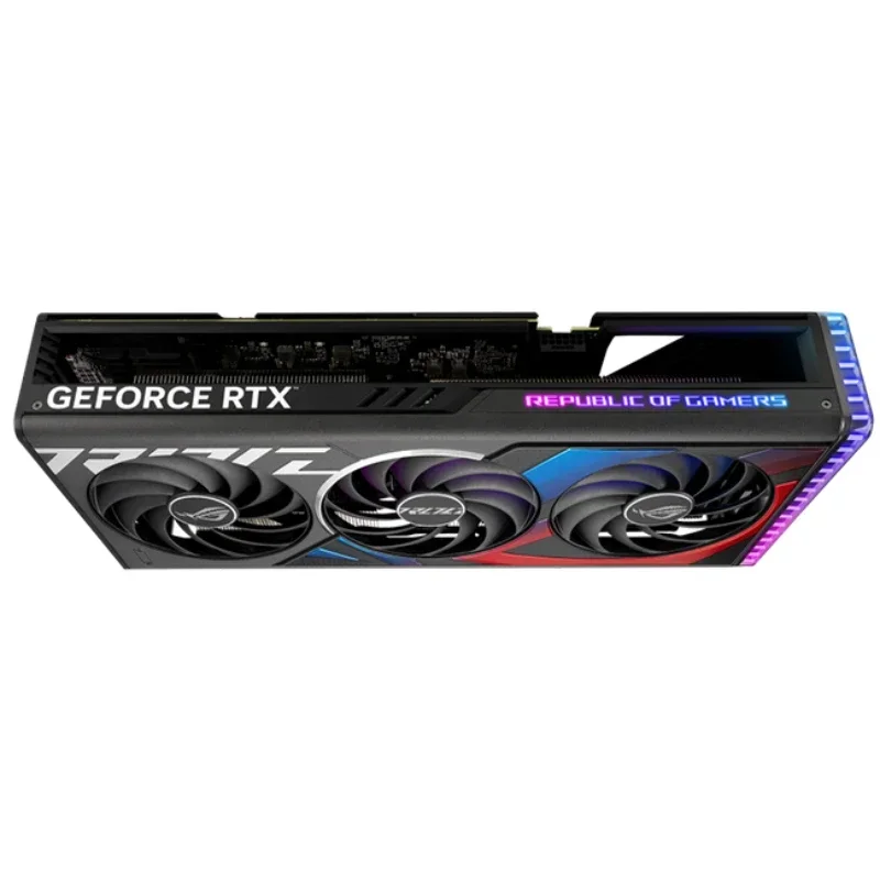 YYHC Hot Selling RTX 4070 4080 - огляд і ціна Nvidia Vga Rtx 4070