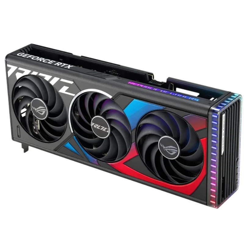 YYHC Hot Selling RTX 4070 4080 - огляд і ціна Nvidia Vga Rtx 4070